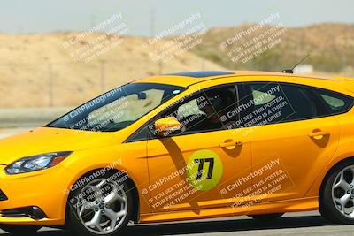 media/May-24-2025-Extreme Speed (Sat) [[067a6f0386]]/Green Group/Skidpad/